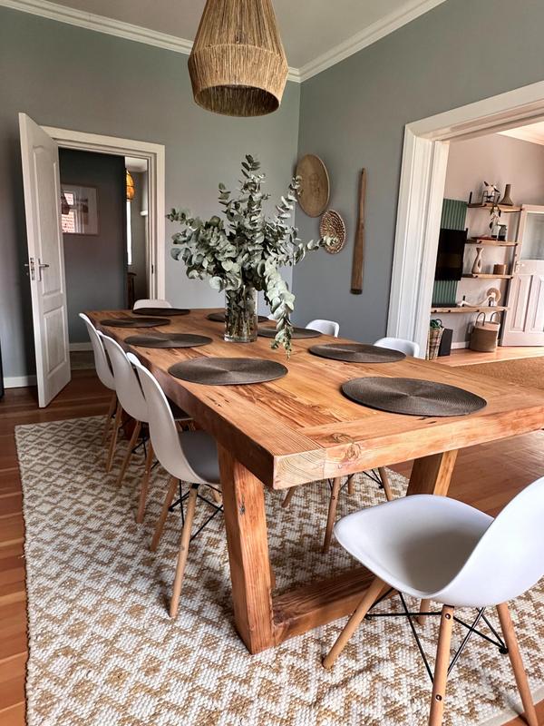 To Let 3 Bedroom Property for Rent in Muizenberg Western Cape